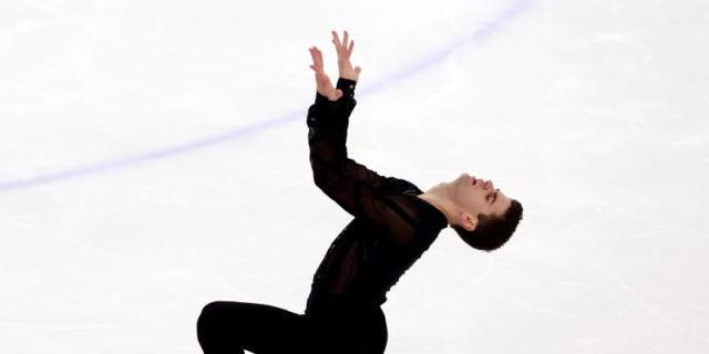 Los grandes deportistas de Colmenar retan a los vecinos a entrenar en casa