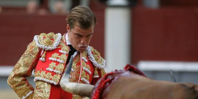 Javier Cortés: "Debemos tomarnos esto como una señal para cambiar y mejorar"