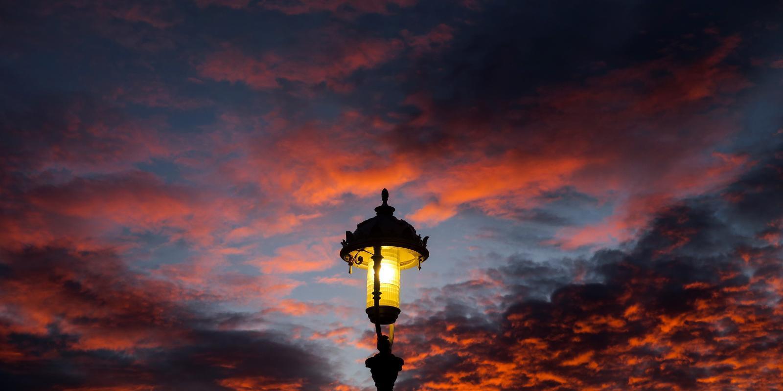 Valdemoro reparará los 9.000 puntos de luz de su red de alumbrado público