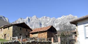 El turismo rural se prepara, pero falta lo más importante: los viajeros