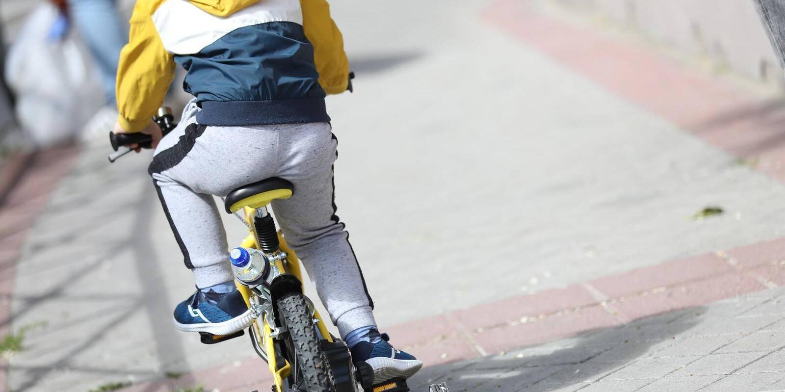 La Comunidad modifica el horario de salida de los niños desde el jueves de 10 a 13 horas y de 17 a 21 horas