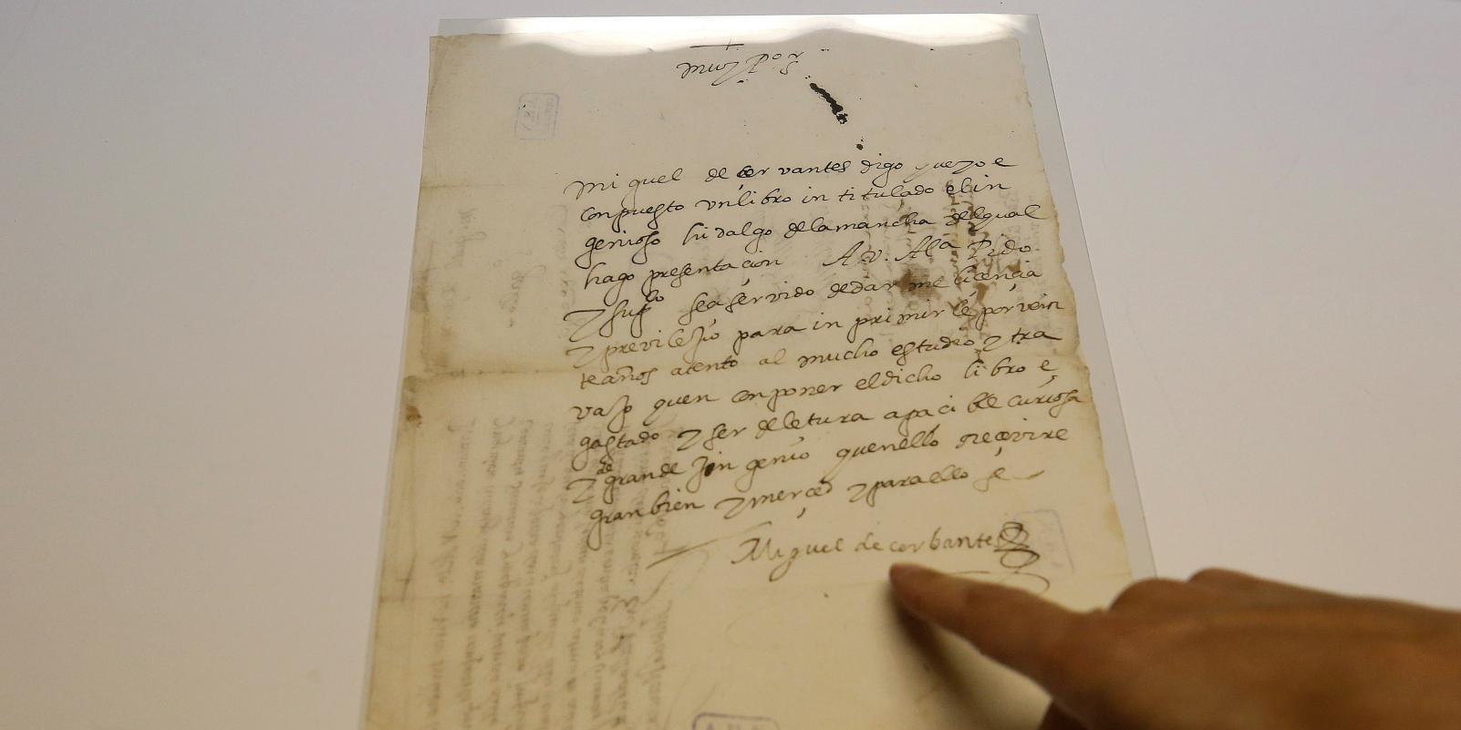 Los archivos municipales salen a la calle a por la memoria del confinamiento