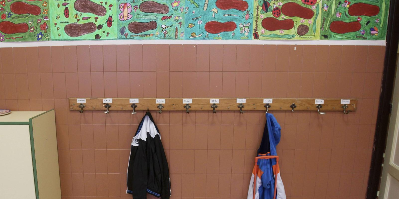 Docentes y familias demandan claridad de criterios ante el nuevo curso escolar