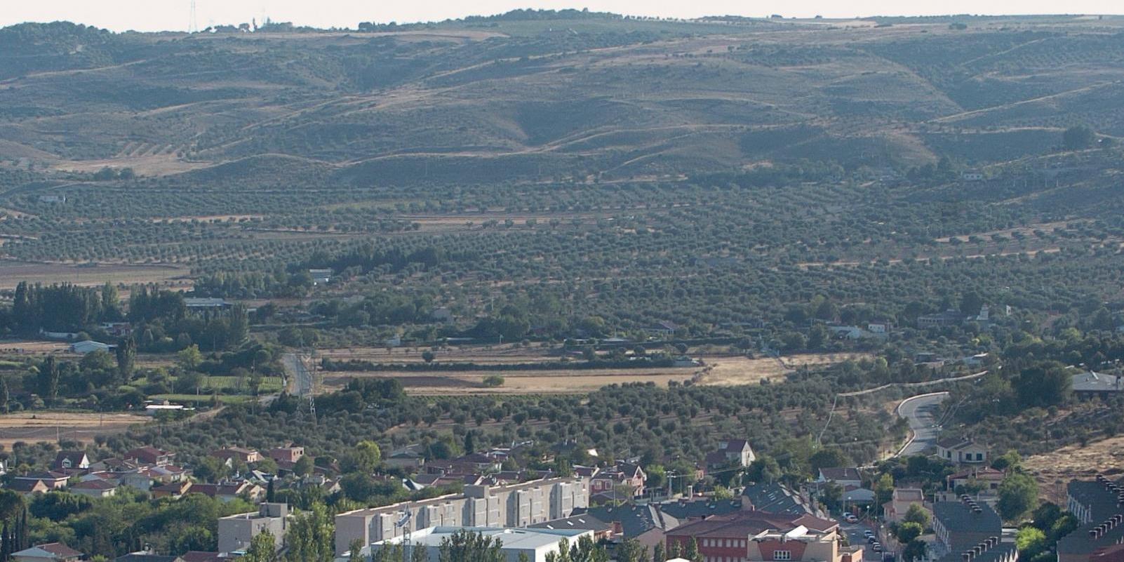 Morata de Tajuña pide "responsabilidad" ante un incremento de casos de coronavirus