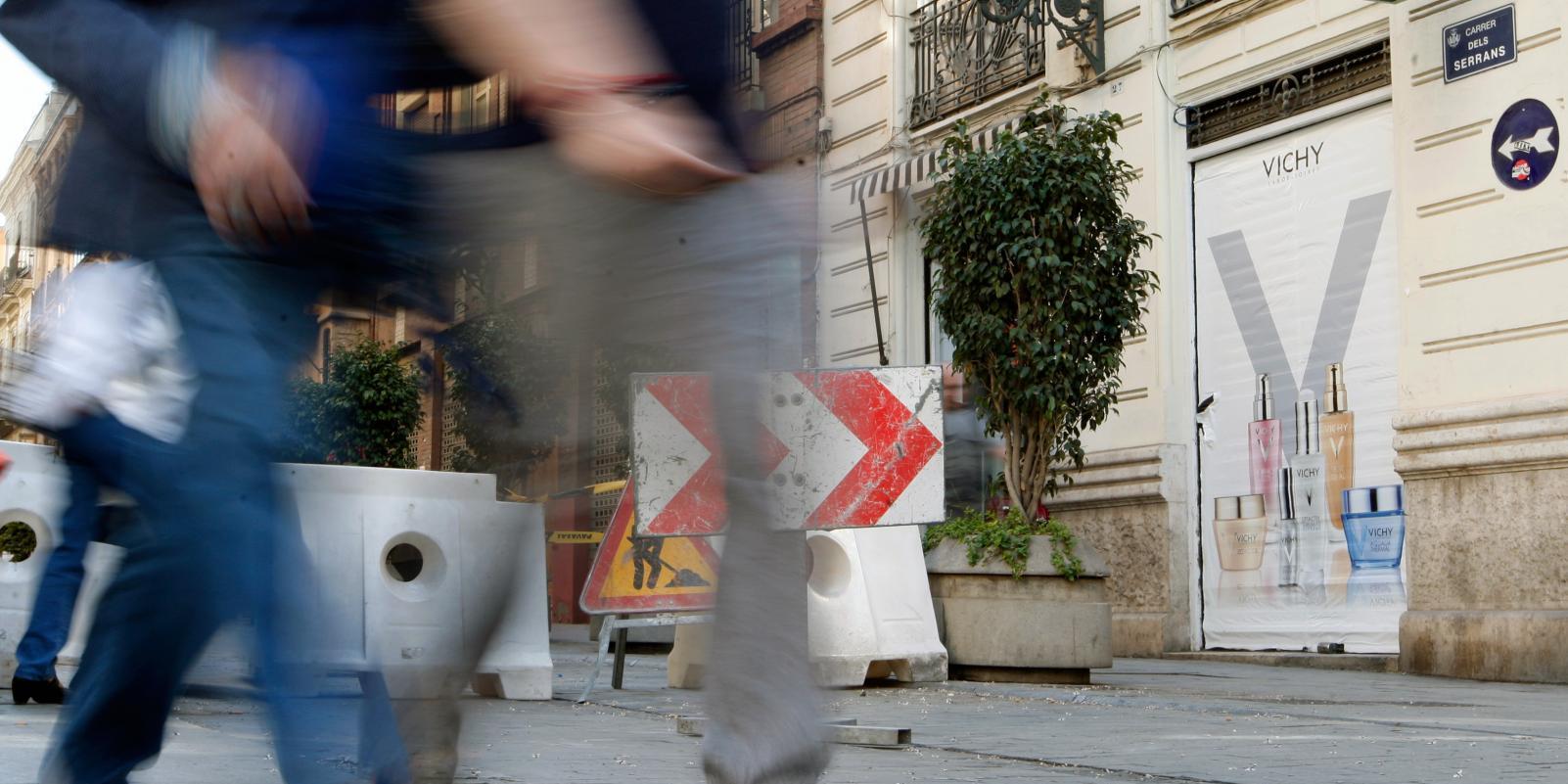 La Comunidad de Madrid regulará por decreto la 'nueva normalidad' tras el estado de alarma