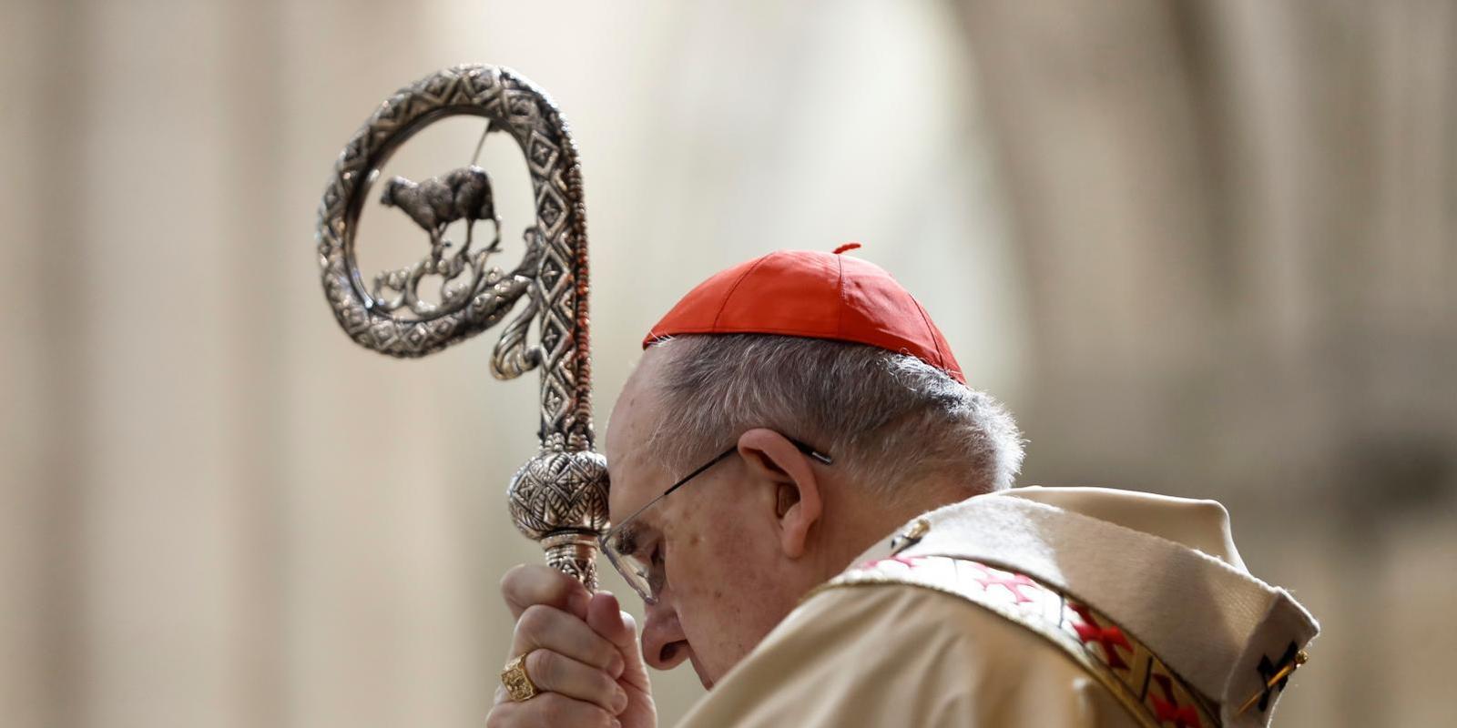 Osoro impulsa la construcción de un túmulo del recuerdo que guardará las cenizas de las familias sin recursos