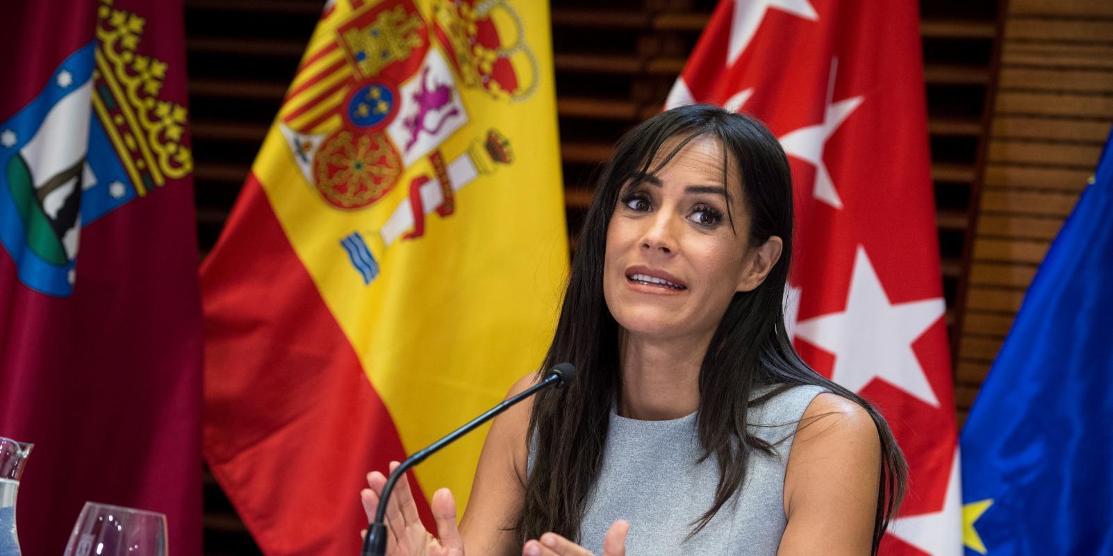 El Ayuntamiento de Madrid refuerza sus servicios sociales con 179 trabajadores y cinco millones
