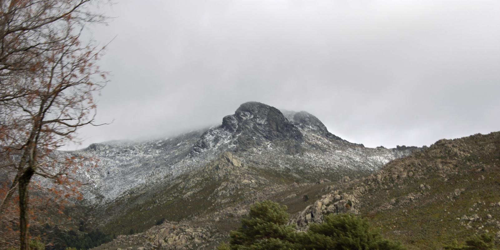 Guadarrama propone rutas en bicicleta tras finalizar el estado de alarma
