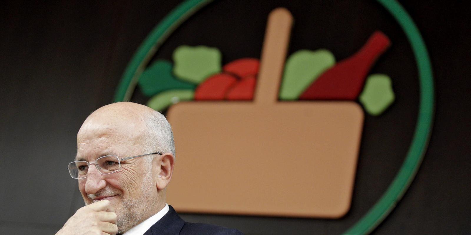 Mercadona reabre la compra online en 13 CCAA tras su paralización en el estado de alarma