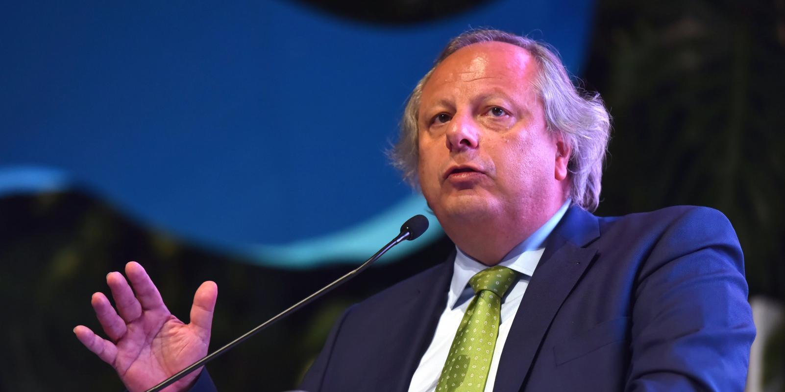 ¿Es fiable el sello "turismo seguro" en los alojamientos rurales?