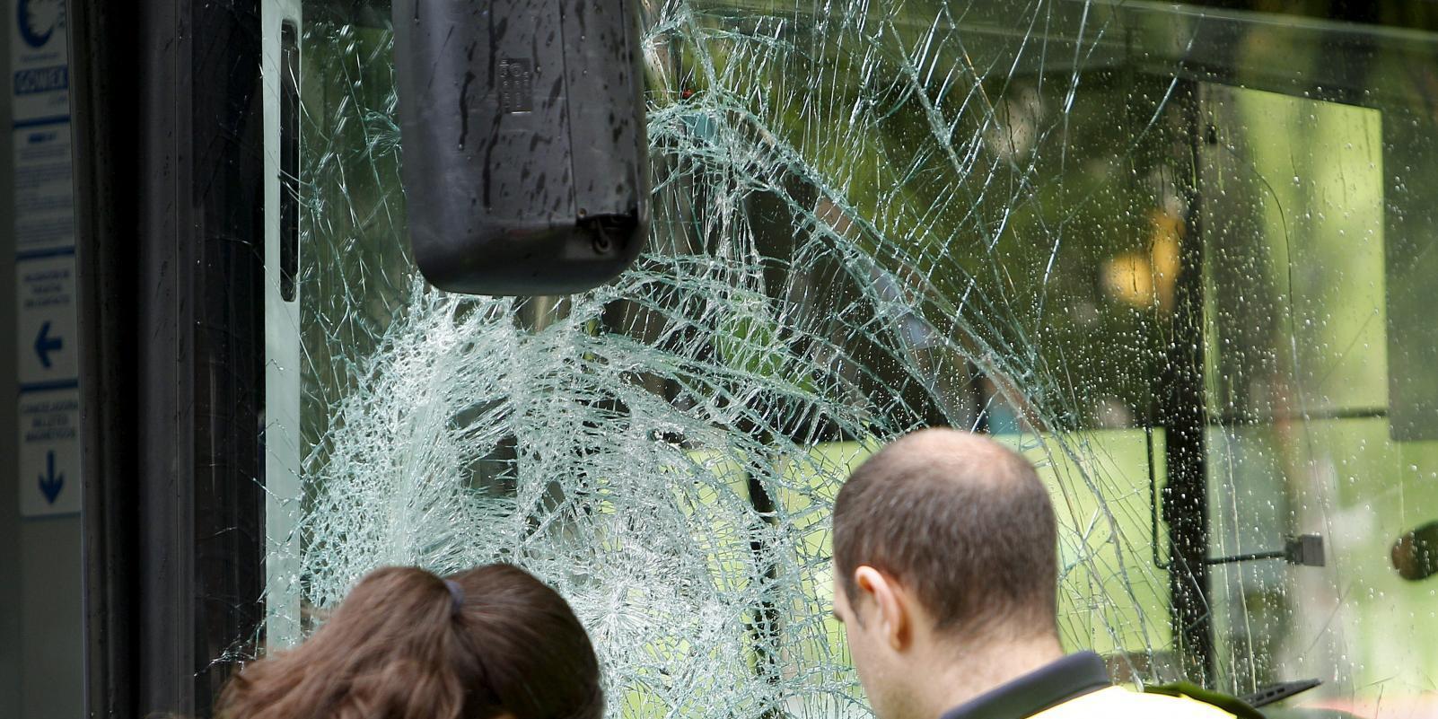 La Policía Municipal se refuerza con un nuevo organigrama y seis comisarios