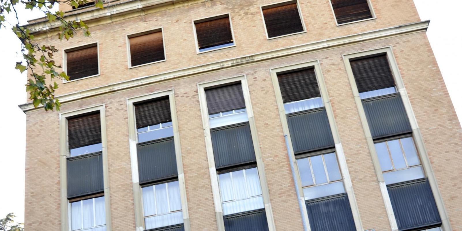 Adiós al Anatómico: 40 años resolviendo las incógnitas de las muertes