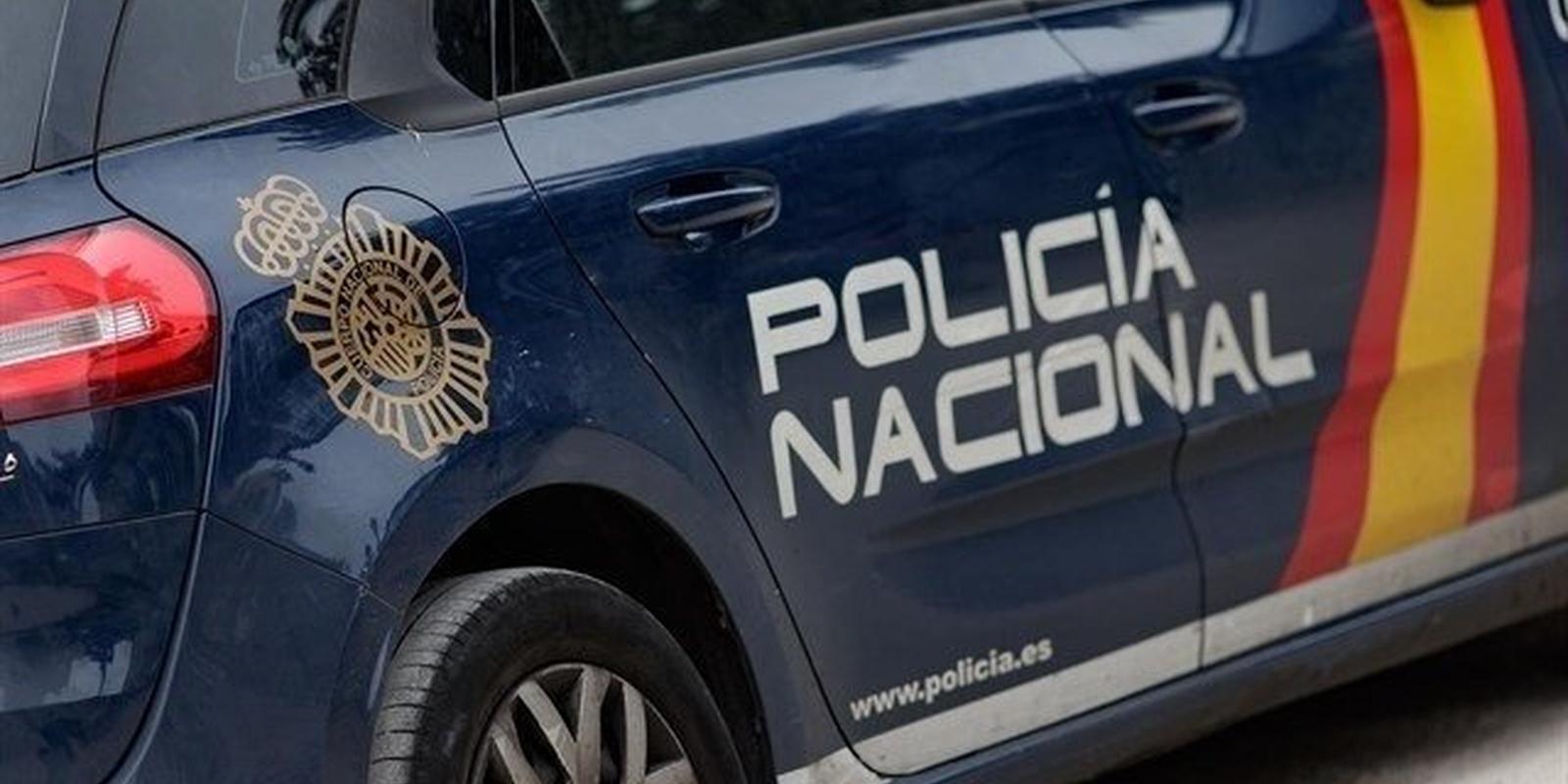 Ocho detenidos en Arganzuela por estafar más de 100.000€ a 12 víctimas que invirtieron en una empresa inexistente