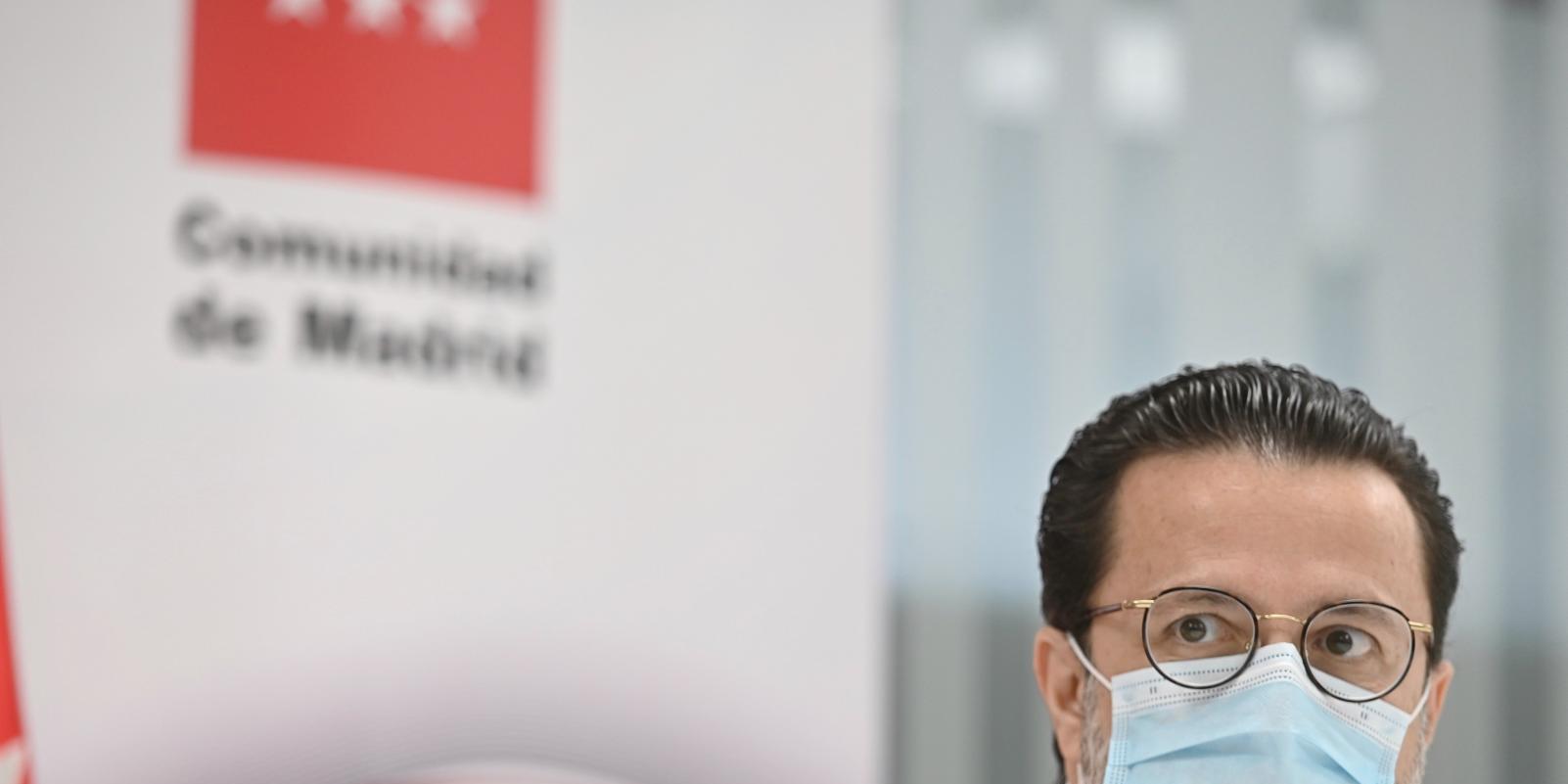 El Gobierno empezará a hablar con Vox sobre los presupuestos en septiembre