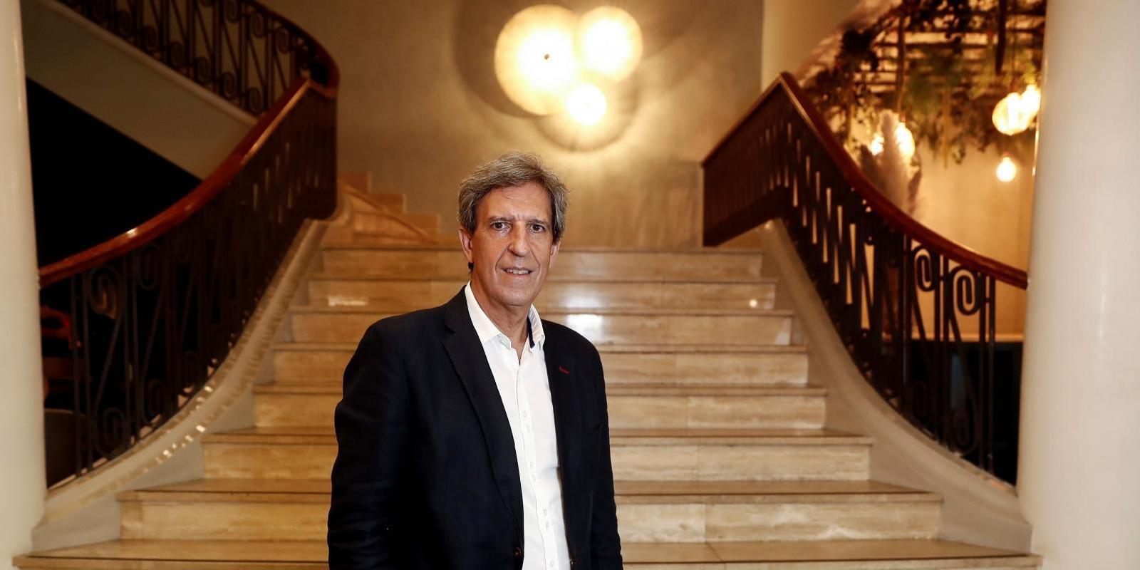 El Colegio de Médicos de Madrid pide más personal ante la situación epidémica "crítica"