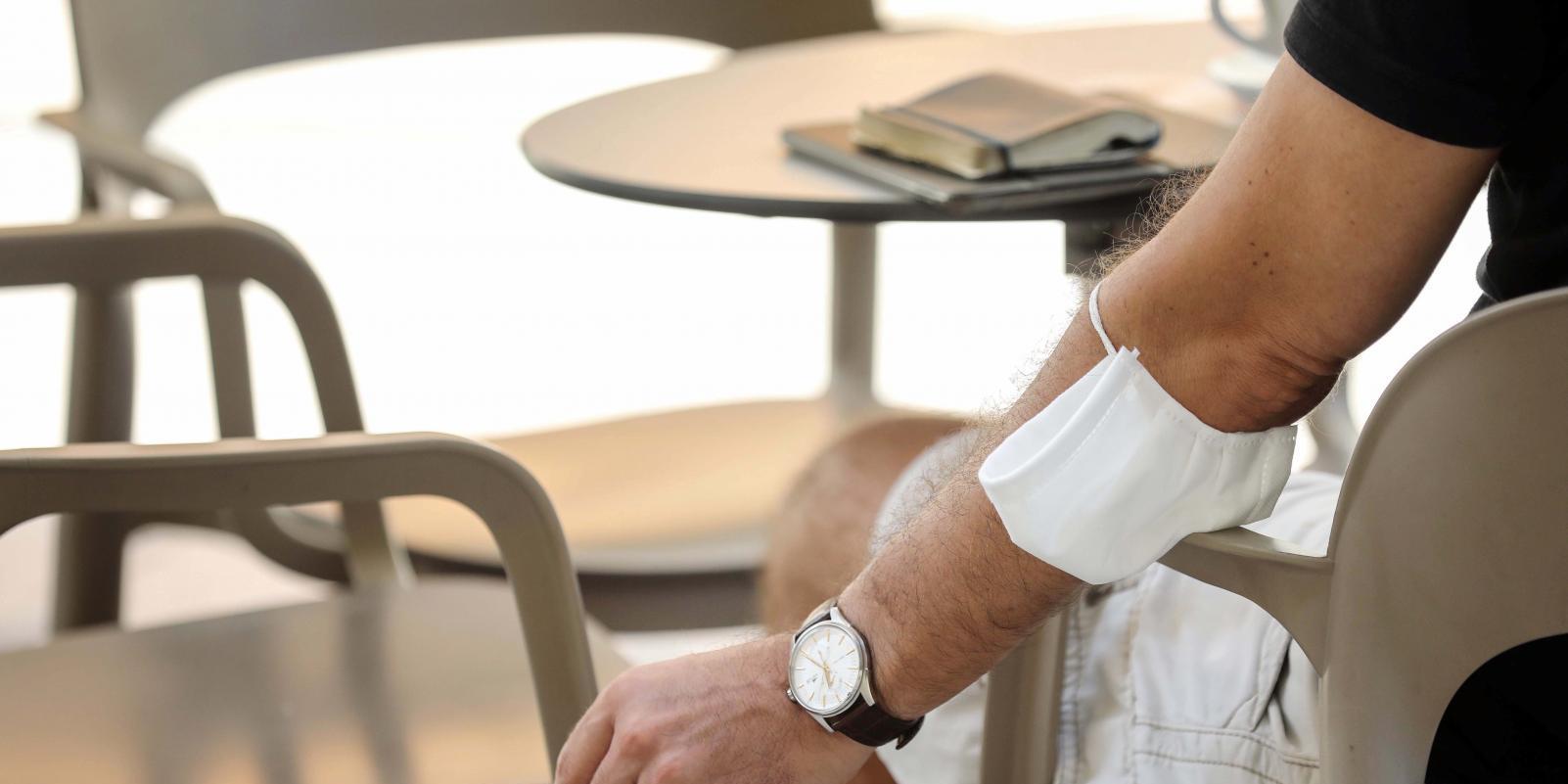 El Gobierno de España replica al juez que solo debe dar permiso si se restringen libertades