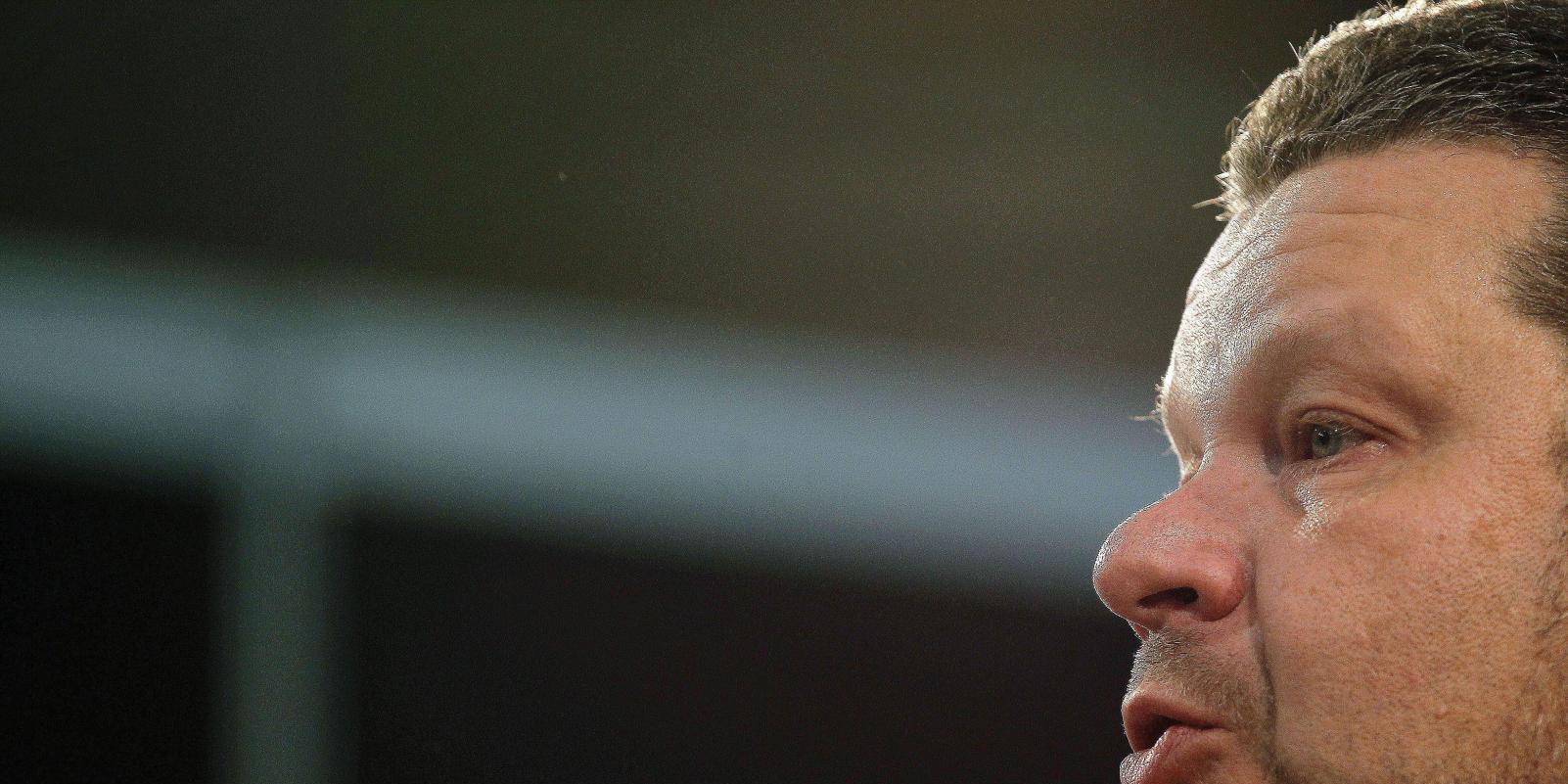 Un positivo de covid-19 en el restaurante de Chicote Puertalsol aboca a su cierre por cuarentena