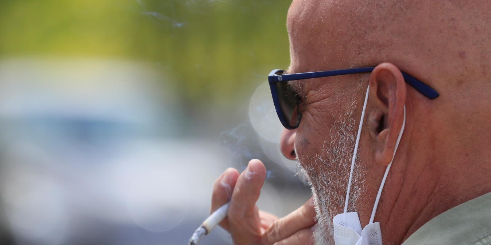 La Fiscalía cree que la orden madrileña para frenar la propagación del coronavirus no necesita ratificación