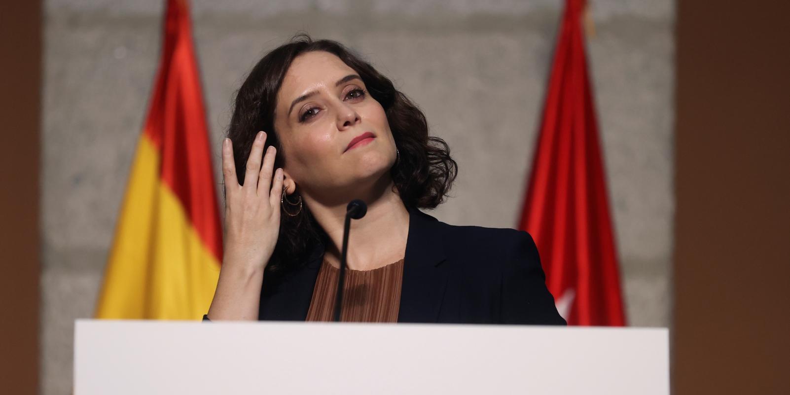 Se limitan las reuniones sociales a seis personas en toda la región