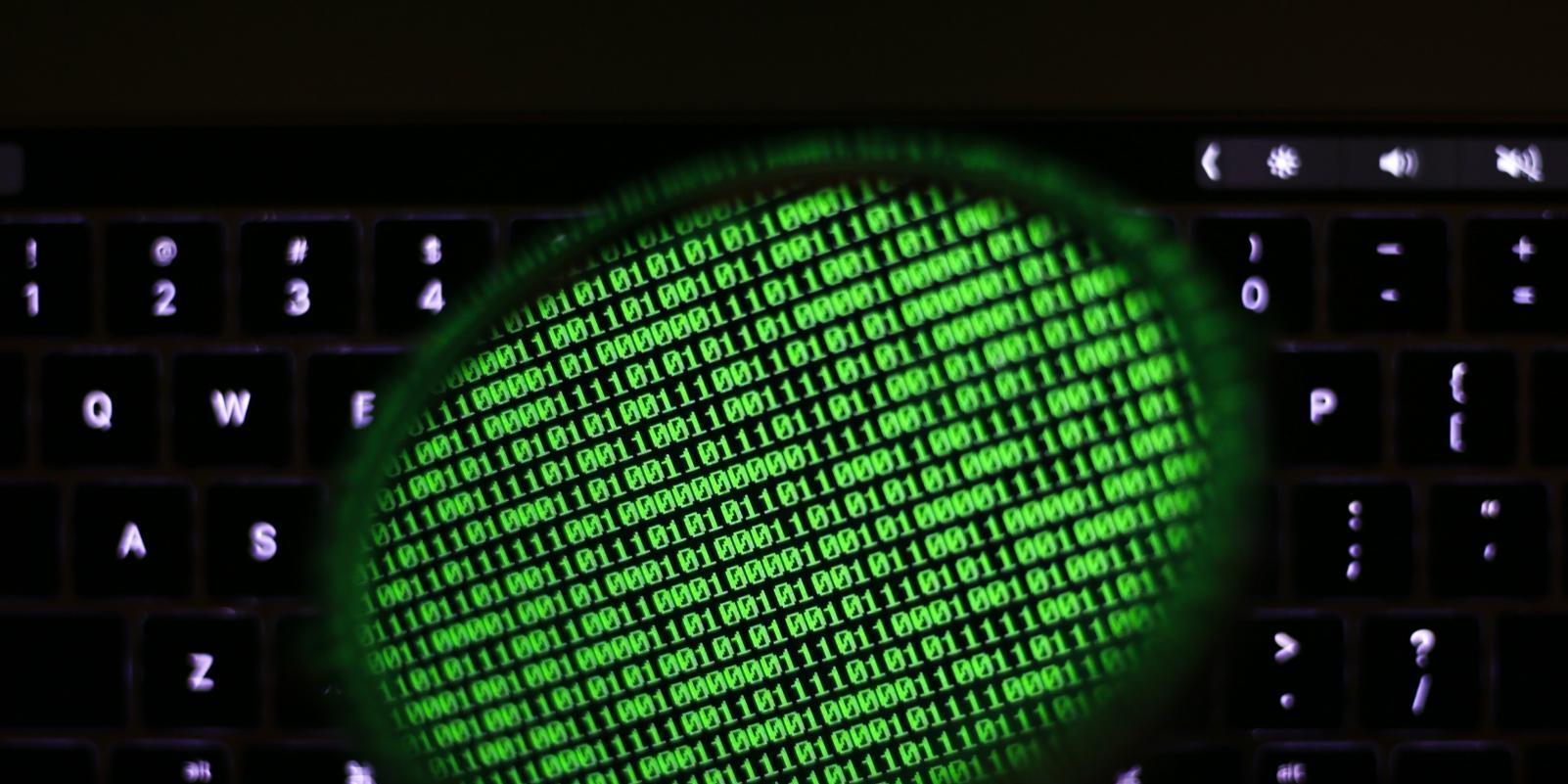 Campaña de correos fraudulentos que suplanta a Bankia y Santander para robar datos