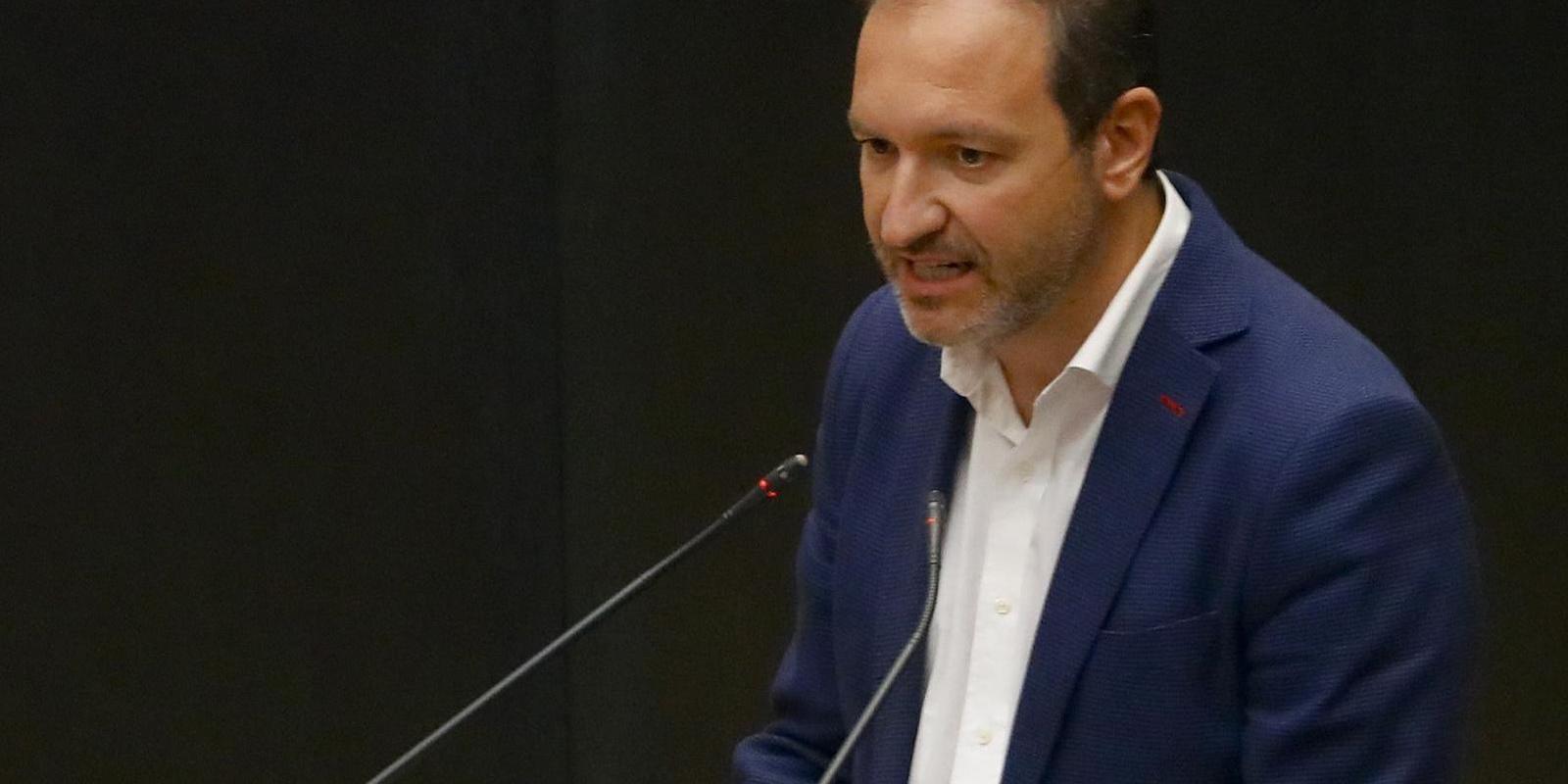 Luz verde para viviendas y un posible hospital en la antigua cárcel de Carabanchel