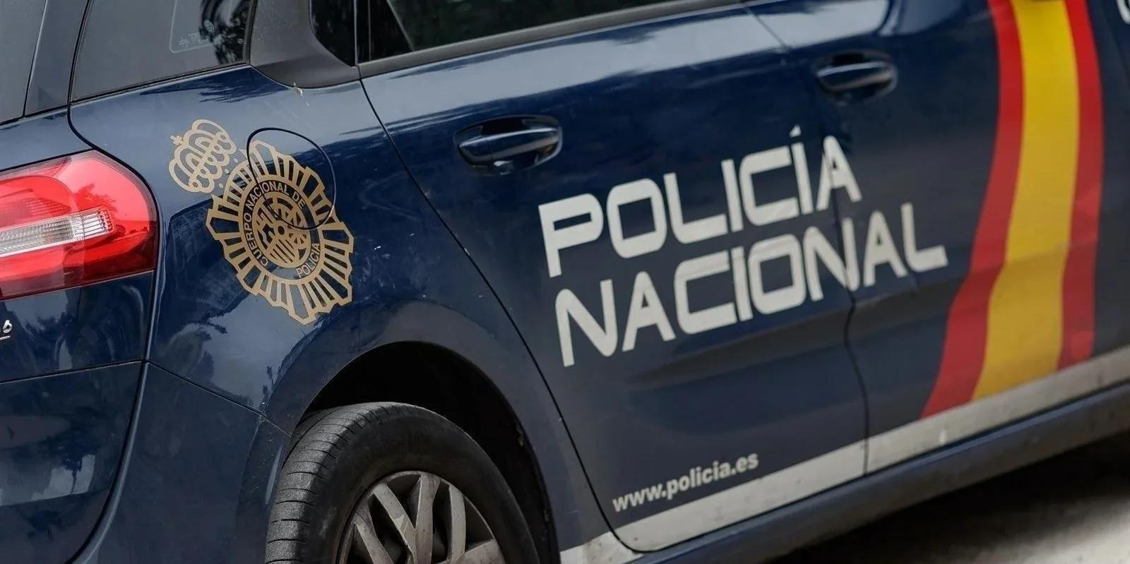 Detenidas doce personas especialistas en la falsificación de cheques y pagarés por defraudar más de 300.000€