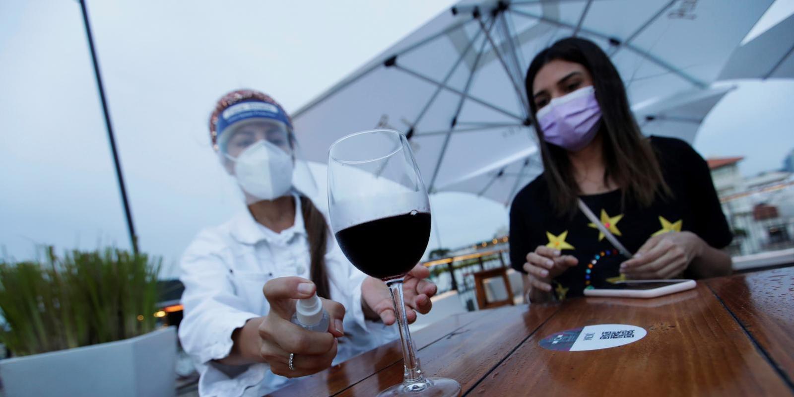 Colmenar impulsa al comercio local con 100.000 euros en bonos descuento