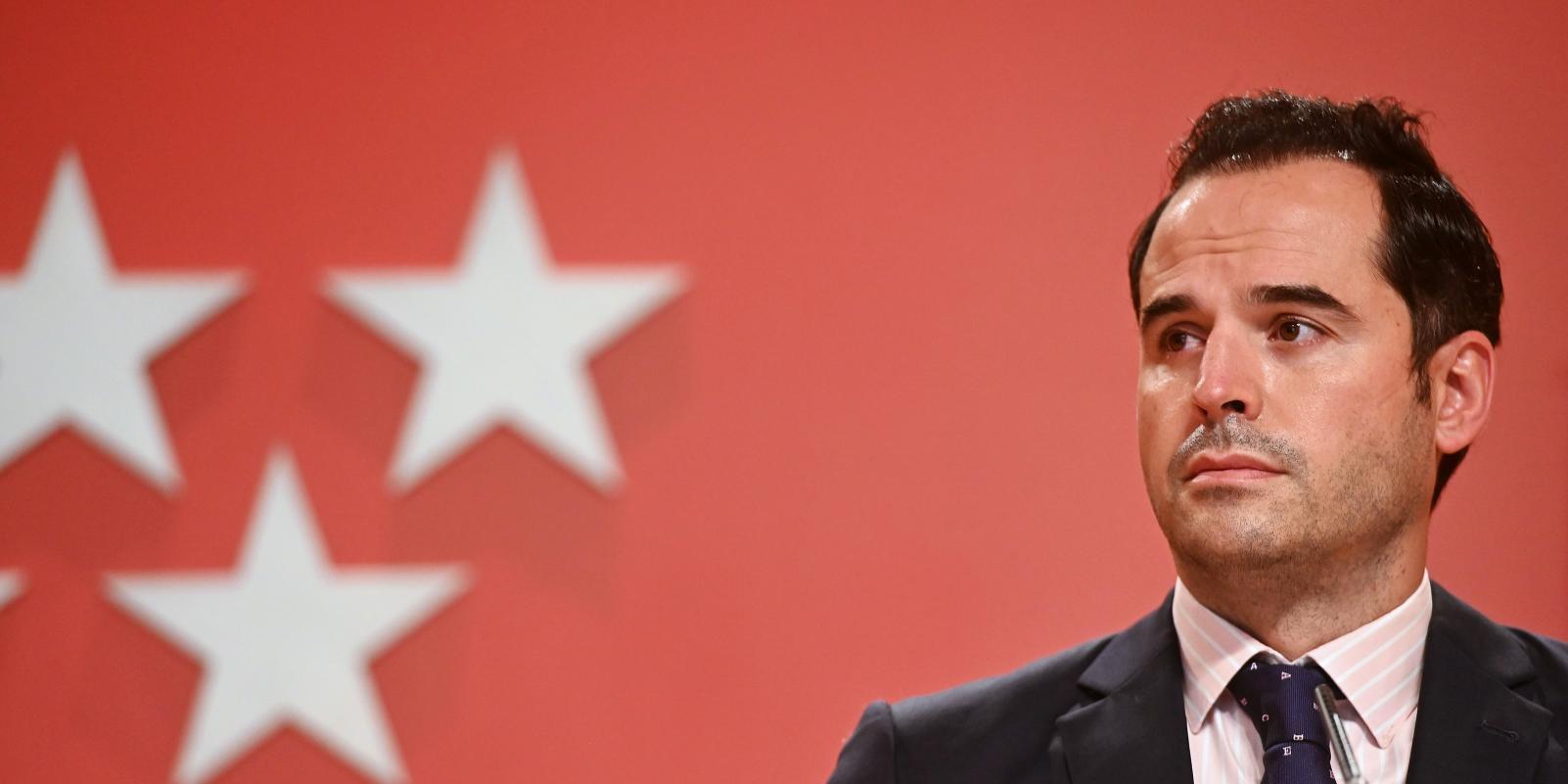 La Comunidad ha impuesto un centenar de sanciones a universitarios por fiestas privadas