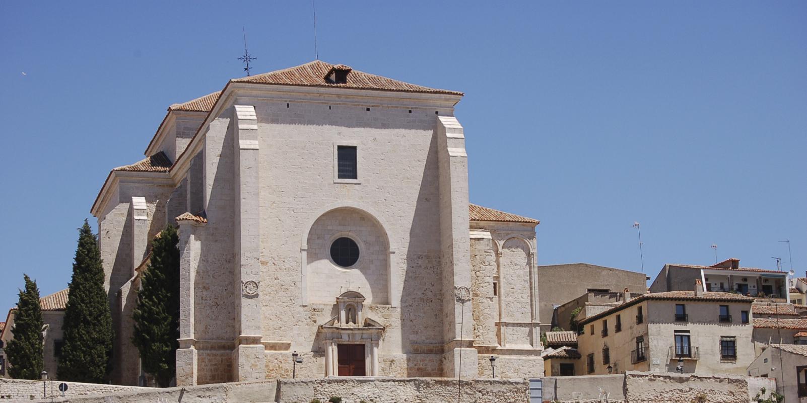 Chinchón defiende el equilibrio entre el turismo y la protección de la covid