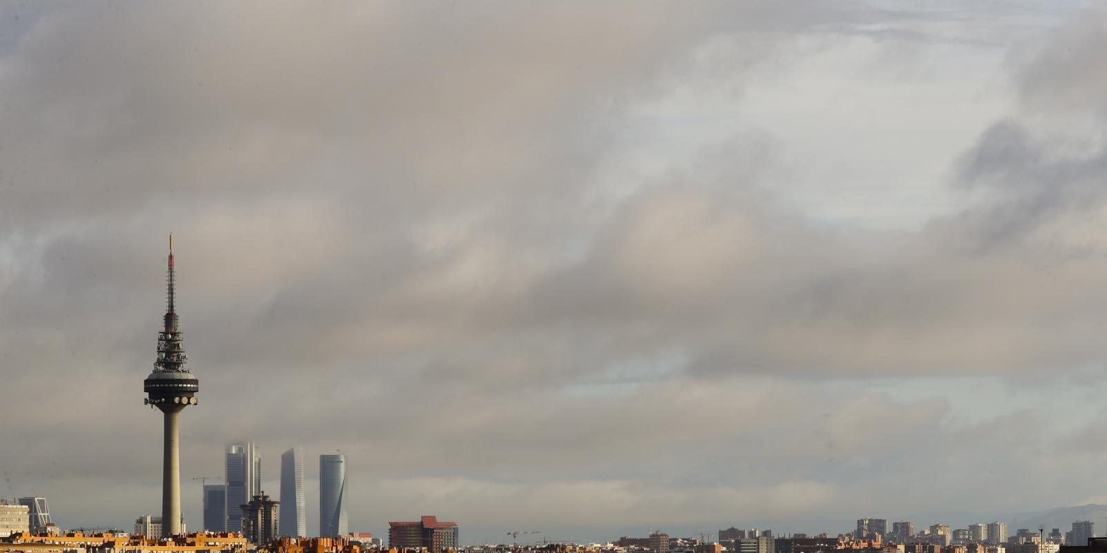 La Comunidad de Madrid recibe el certificado de carbono positivo de Naciones Unidas