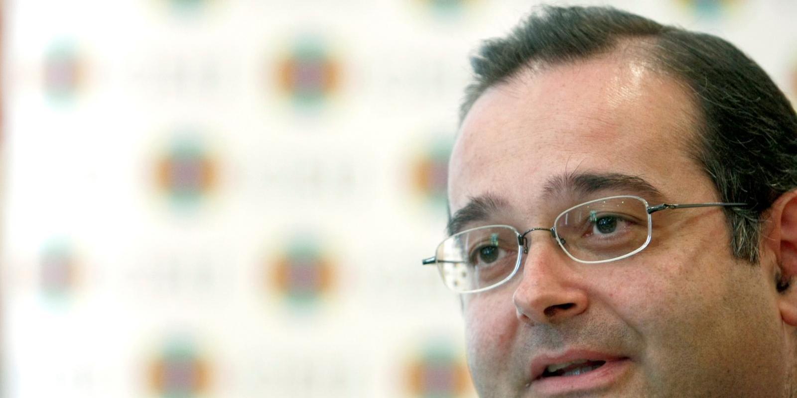 El Congreso "Católicos y Vida Pública" propone una reacción social frente al aborto y la eutanasia