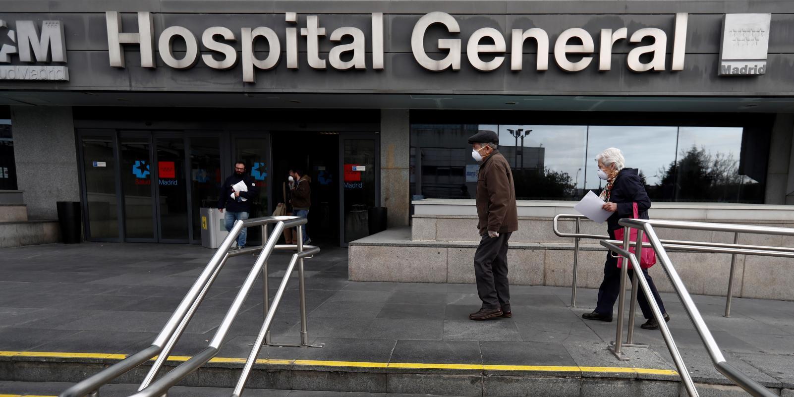 Investigan si la melatonina, inductor del sueño, previene y combate la covid