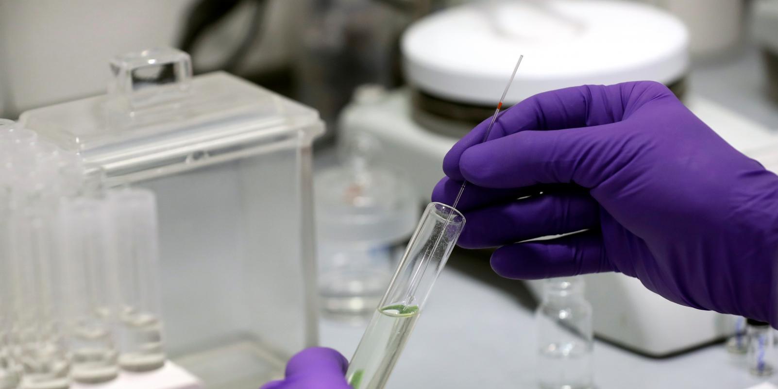 Casi la mitad de los madrileños cree que hay una adecuada atención oncológica preventiva