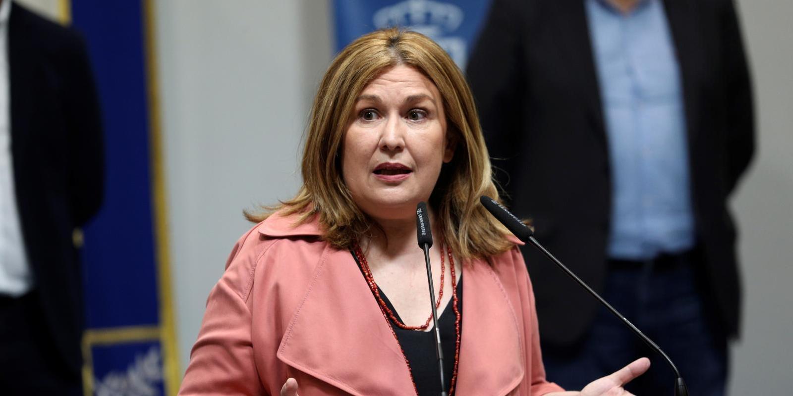 Alcorcón avanza que no modificará ninguna ordenanza fiscal para este año 2021