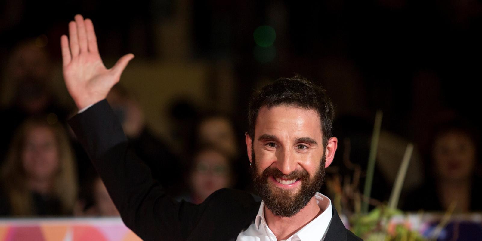 La Academia de Cine aplaza la lectura de nominados a los Premios Goya