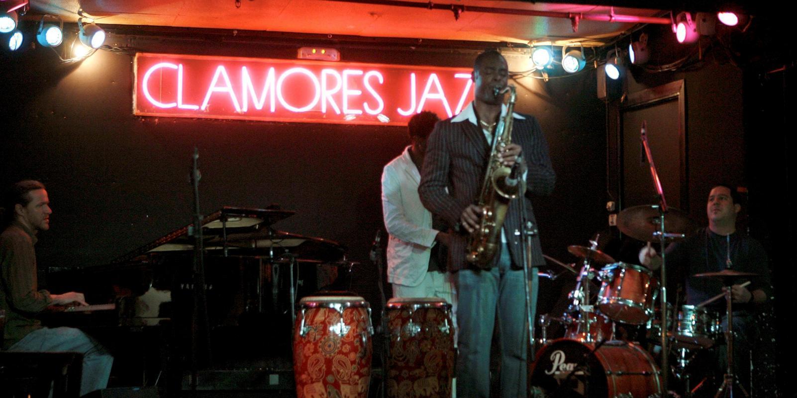 Fallece Germán Pérez, fundador de salas Clamores y Galileo Galilei en Madrid