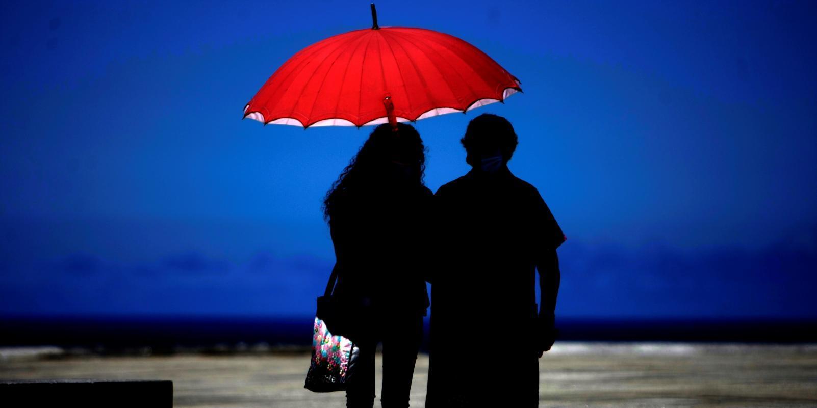 Un estudio concluye que el cerebro de las mujeres es más resistente a las demencias