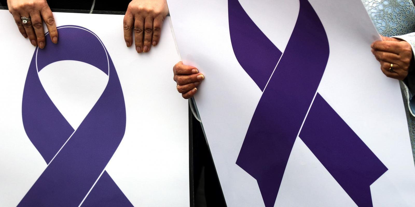 La mujer asesinada en Torrejón era conserje del bloque donde la mató su expareja