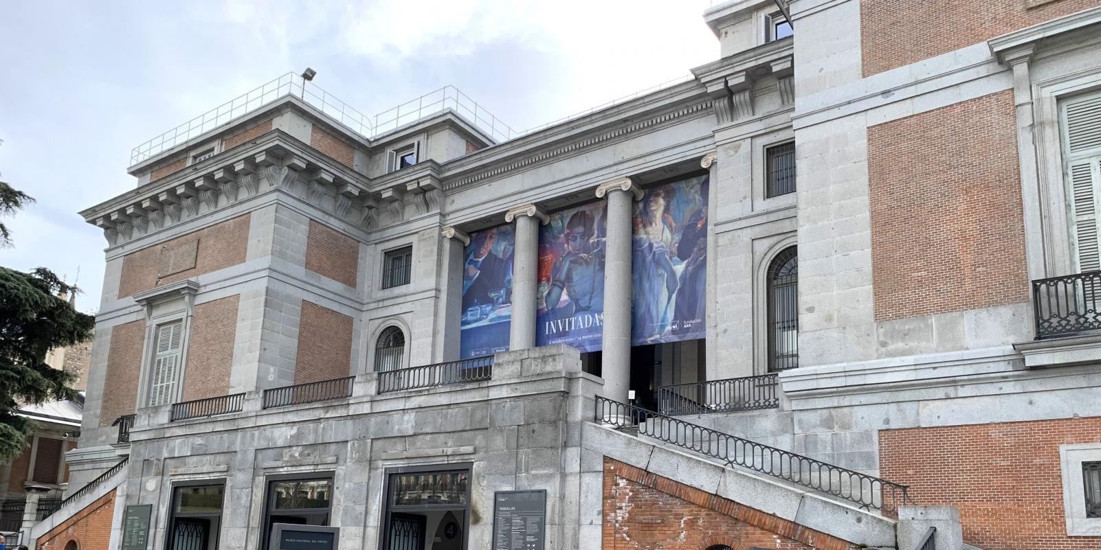 Gobierno y comunidades estudiarán un plan compartido para la Semana Santa