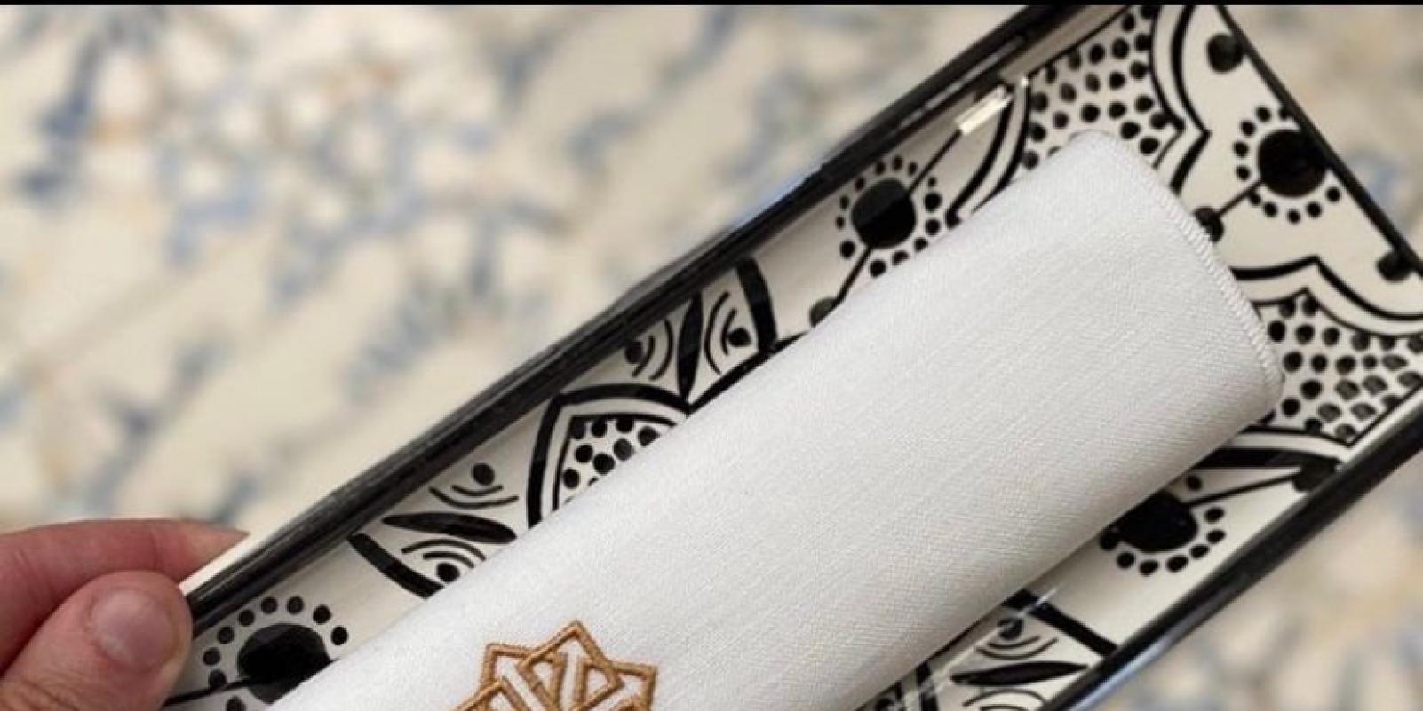 Las víctimas olvidadas de la crisis de los restaurantes