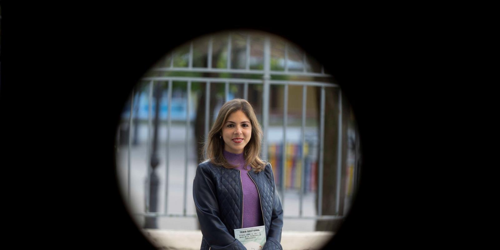 El abuso de la tecnología podría bajar el nivel educativo