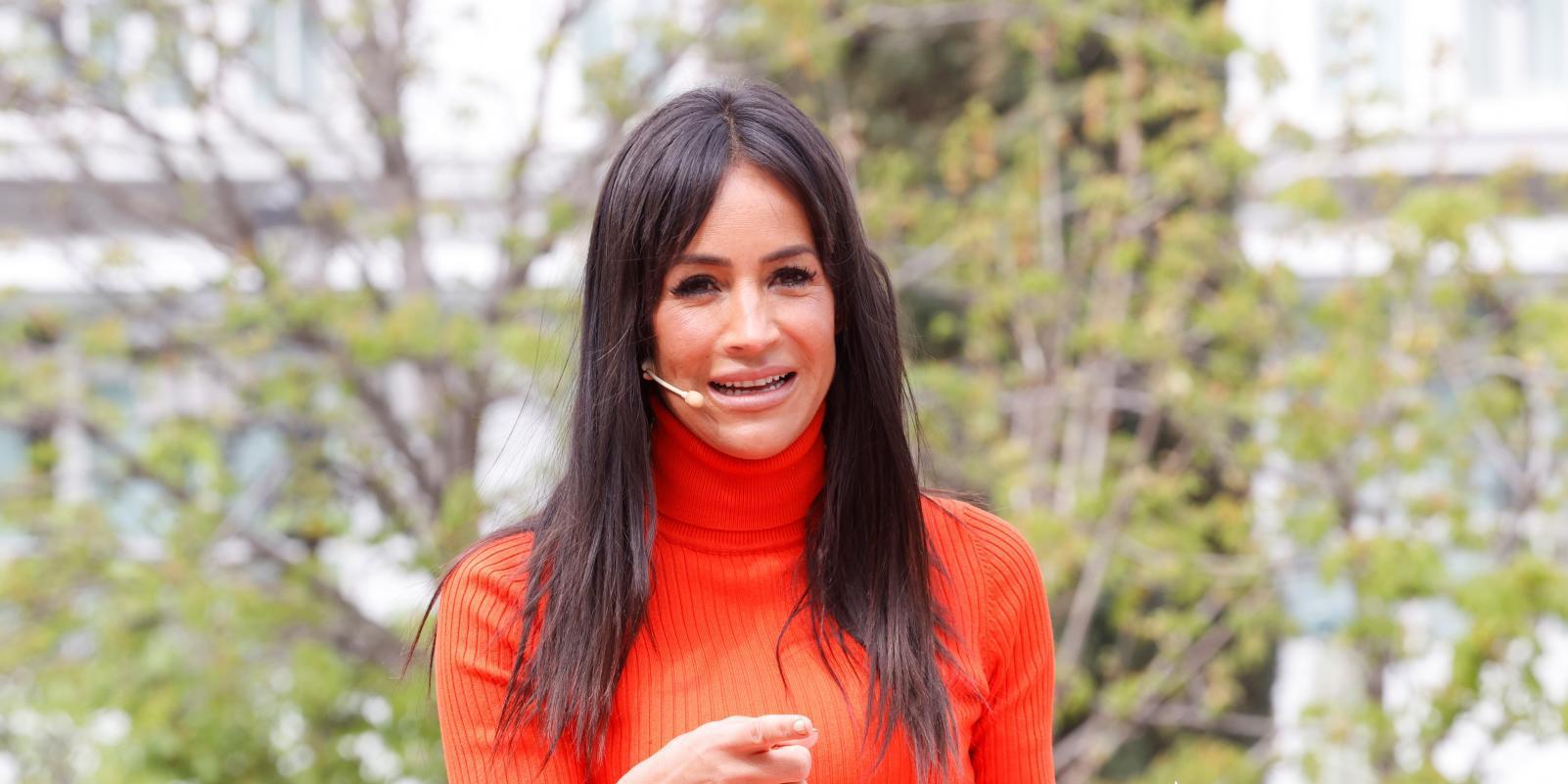 Villacís acusa a Ayuso de querer capitalizar los éxitos de Cs