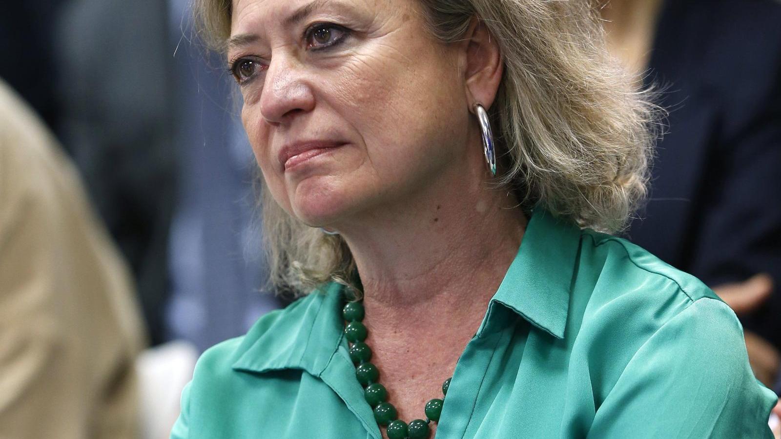 El Ayuntamiento de Madrid pondrá en marcha un plan para mejorar los accesos de 150 colegios