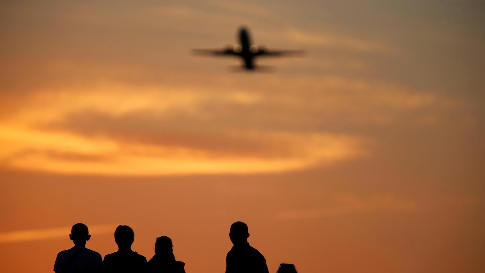 El Ayuntamiento de Madrid inaugurará en otoño una escultura para homenajear a los comuneros de Castilla