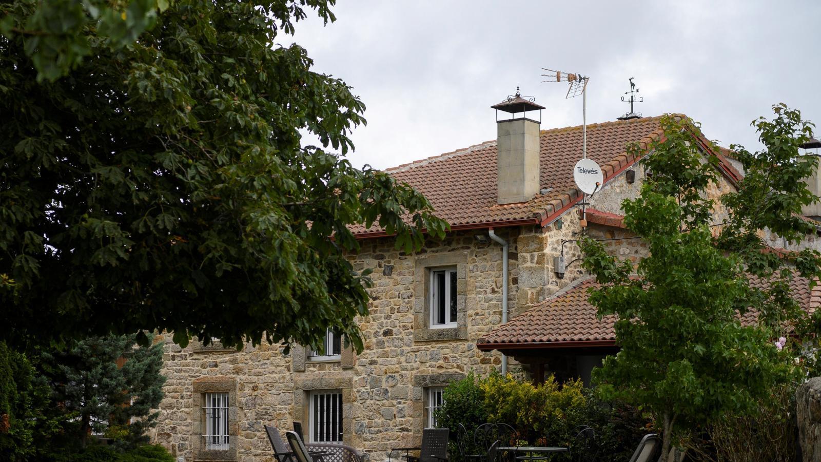 El turismo rural espera una "buena temporada" si se cumplen las condiciones