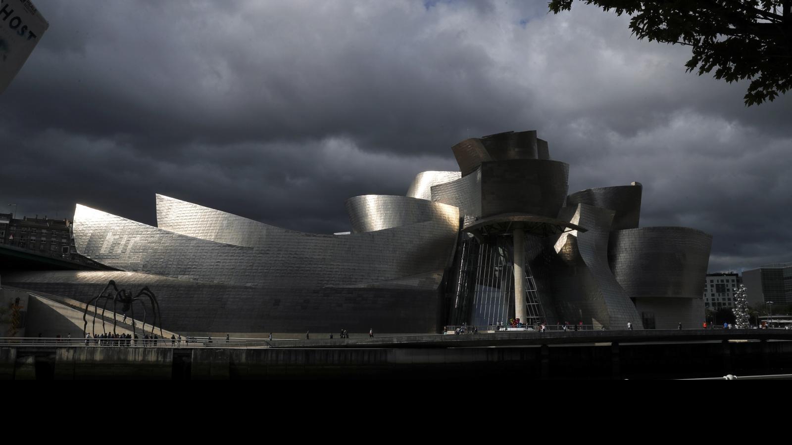 "Google Arts &amp; Culture" abre las puertas de los principales museos de España