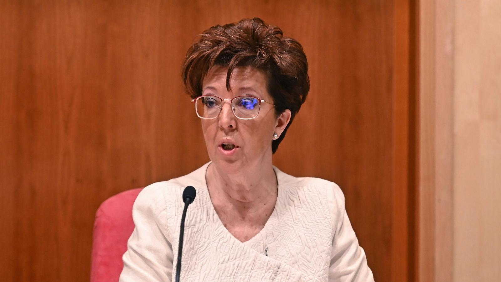 Ninguna zona básica de salud tendrá restricciones de movilidad desde el lunes