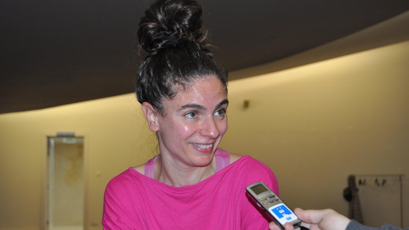 Alcorcón traslada sus espectáculos culturales a la explanada de Los Castillos