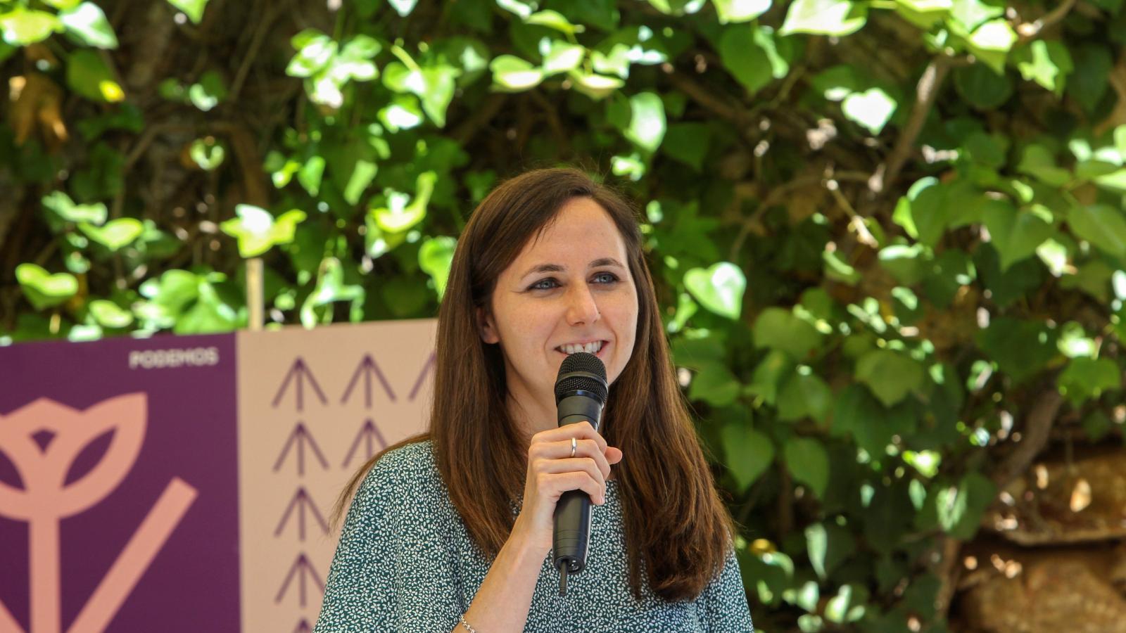 Podemos encara su cambio de ciclo con el reto de perdurar sin Pablo Iglesias