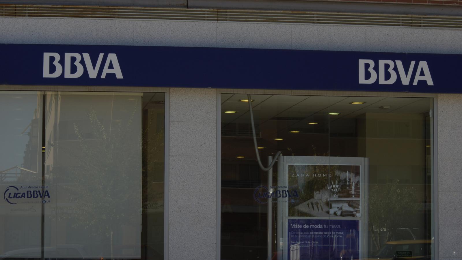 La firma de hipotecas subió un 55,4 % en abril en la Comunidad de Madrid